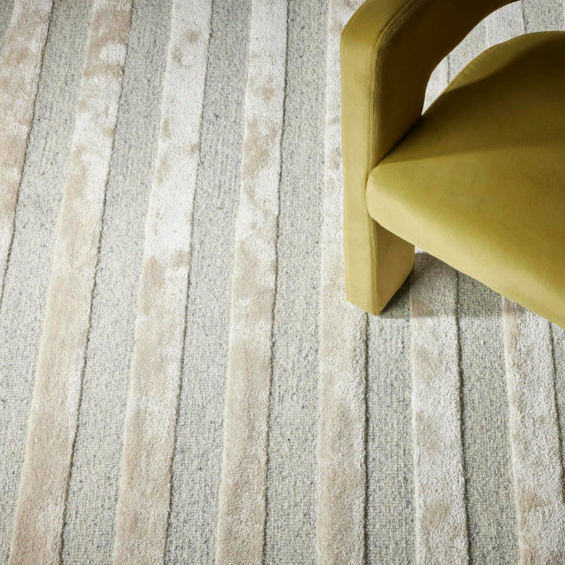 Natural_Braco_Handtufted_Wool_Cream_Grey_Rug_Industville_RG-20-HTW-CR-GR-_LIVING_ROOM