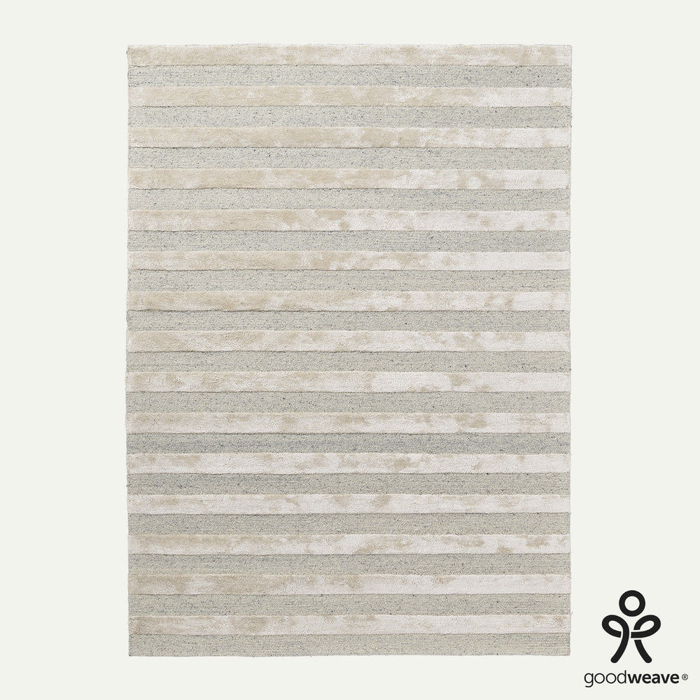 Natural_Braco_Handtufted_Wool_Cream_Grey_Rug_Industville_RG-20-HTW-CR-GR-