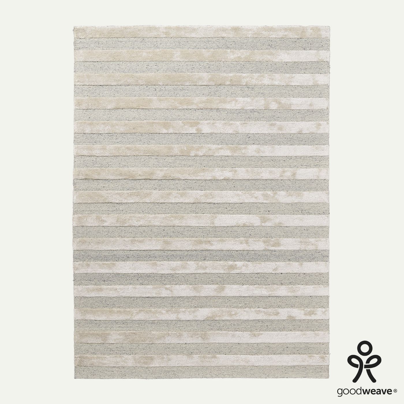 Natural_Braco_Handtufted_Wool_Cream_Grey_Rug_Industville_RG-20-HTW-CR-GR-