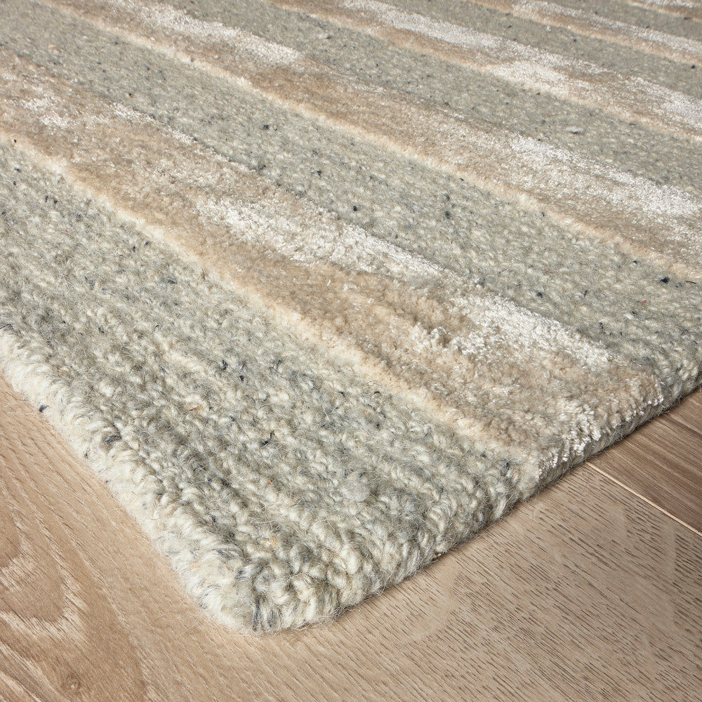 Natural_Braco_Handtufted_Wool_Cream_Grey_Rug_Industville_RG-20-HTW-CR-GR_Corner