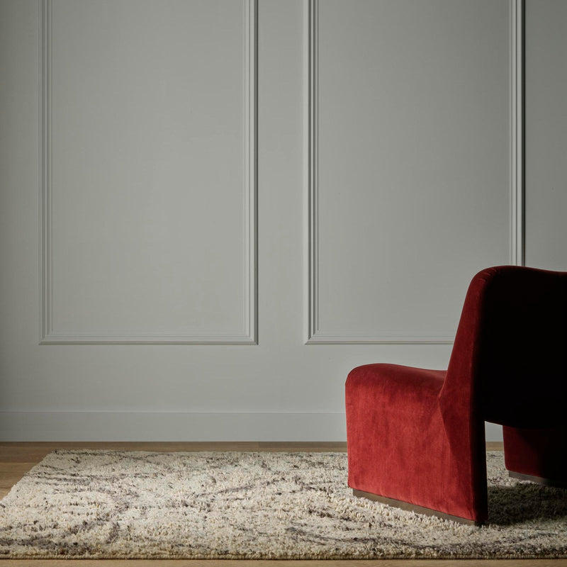 Natural_Brae_Handknotted_Shaggy_Wool_Natural_Dark_Brown_Rug_Industville_RG-25-HKSW-N-DB_LIVING_ROOM