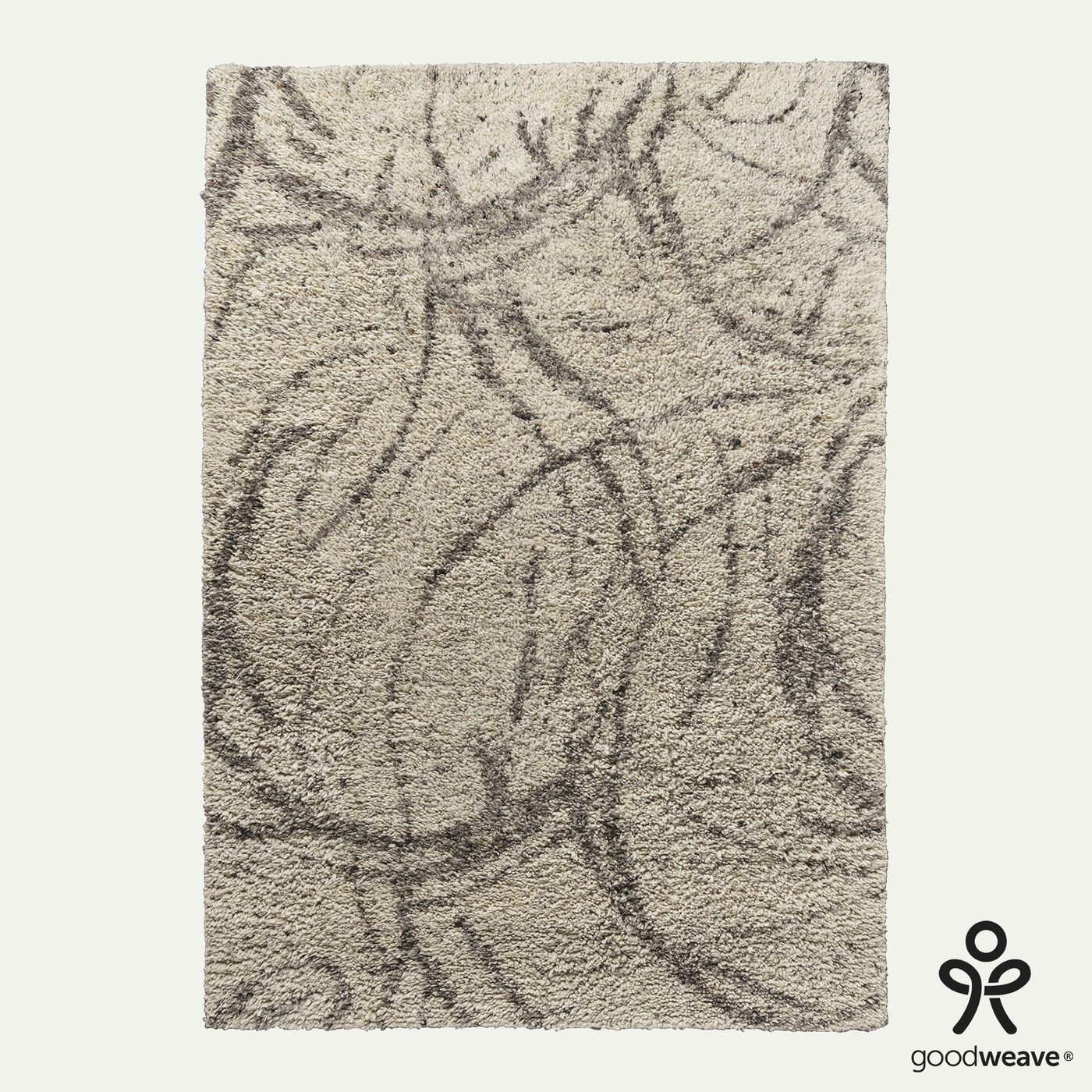 Natural_Brae_Handknotted_Shaggy_Wool_Natural_Dark_Brown_Rug_Industville_RG-25-HKSW-N-DB