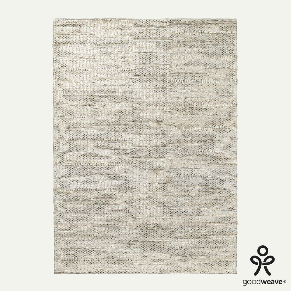 Natural_Brigg_Handwoven_Jute_Cream_Rug_Industville_RG-12-HWJ-CR
