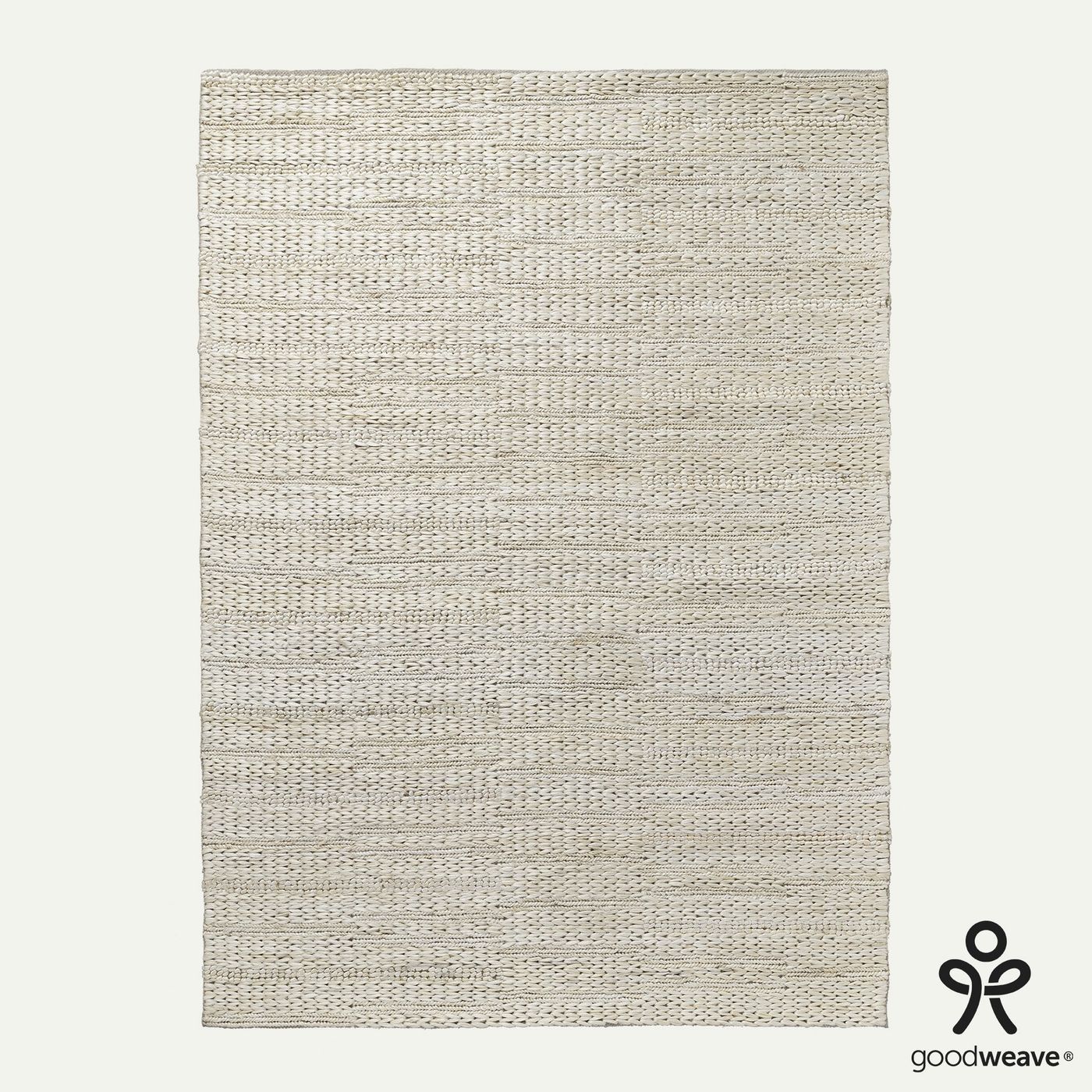 Natural_Brigg_Handwoven_Jute_Cream_Rug_Industville_RG-12-HWJ-CR
