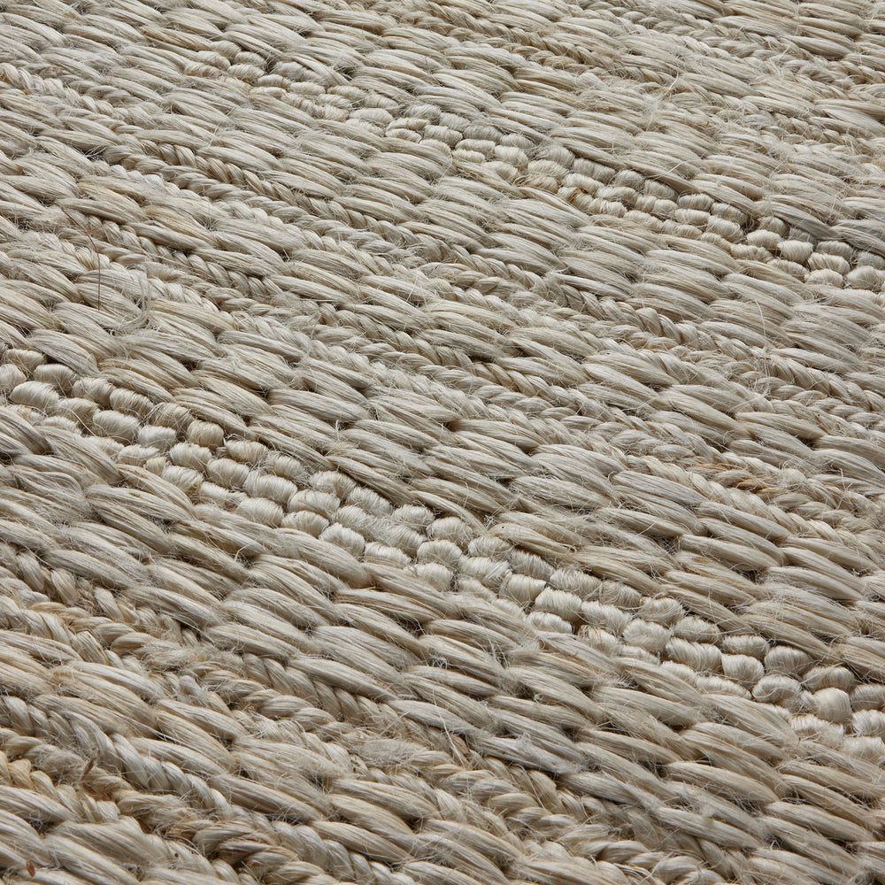 Natural_Brigg_Handwoven_Jute_Cream_Rug_Industville_RG-12-HWJ-CR_Detail