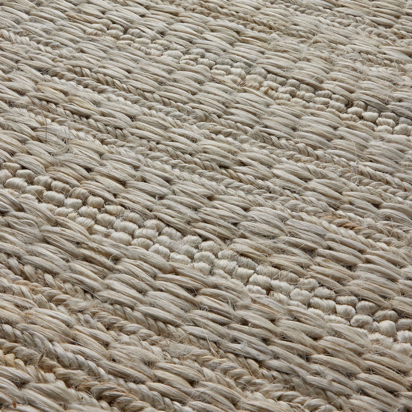 Natural_Brigg_Handwoven_Jute_Cream_Rug_Industville_RG-12-HWJ-CR_Detail