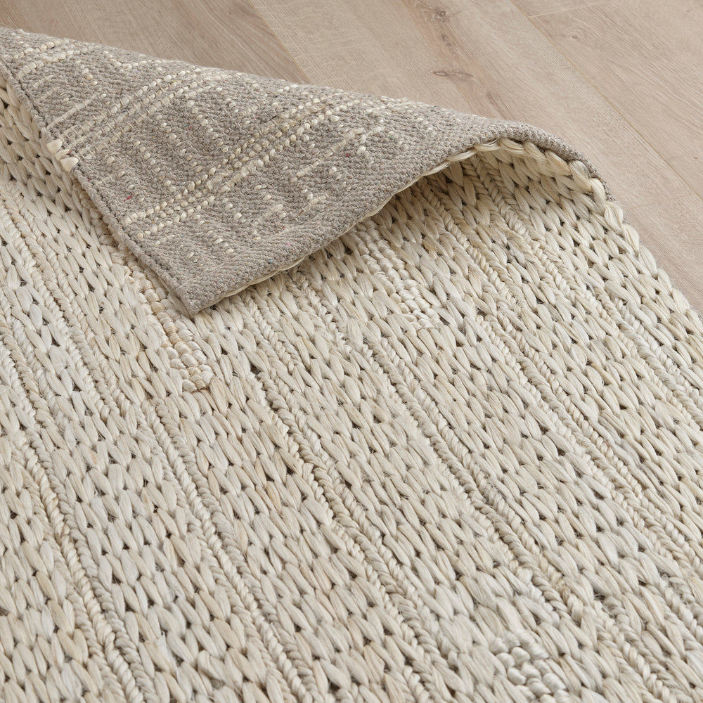 Natural_Brigg_Handwoven_Jute_Cream_Rug_Industville_RG-12-HWJ-CR_Fold