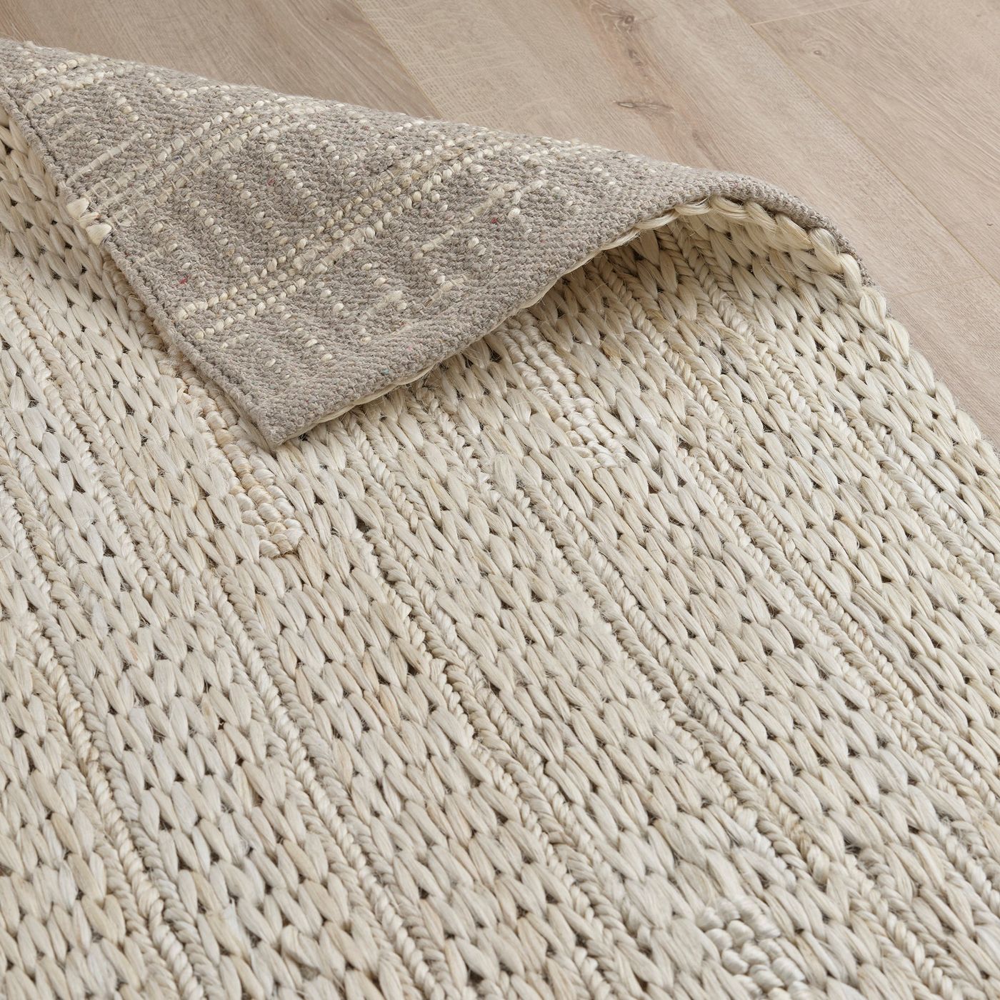 Natural_Brigg_Handwoven_Jute_Cream_Rug_Industville_RG-12-HWJ-CR_Fold
