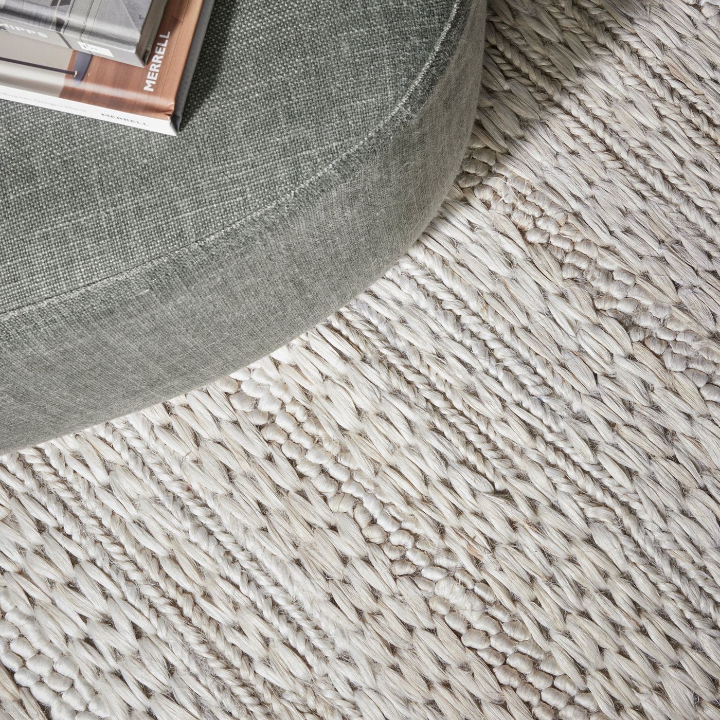 Natural_Brigg_Handwoven_Jute_Cream_Rug_Industville_RG-12-HWJ-CR_LIVING_ROOM