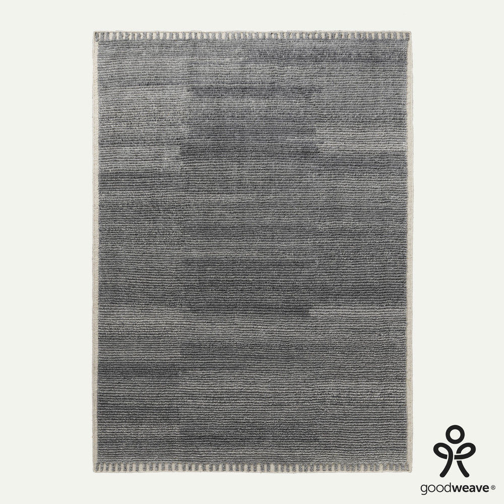 Natural_Elcho_Handknotted_Wool_Grey_Cream_Rug_Industville_RG-21-HKW-GR-CR-