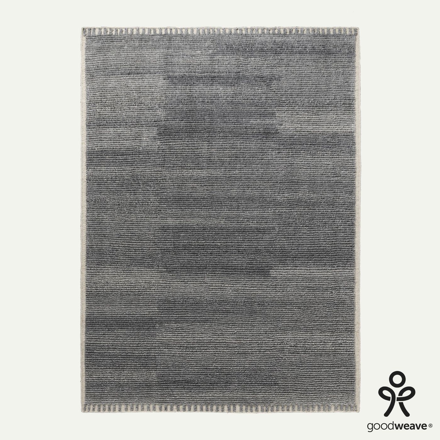 Natural_Elcho_Handknotted_Wool_Grey_Cream_Rug_Industville_RG-21-HKW-GR-CR-