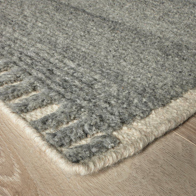 Natural_Elcho_Handknotted_Wool_Grey_Cream_Rug_Industville_RG-21-HKW-GR-CR_Corner