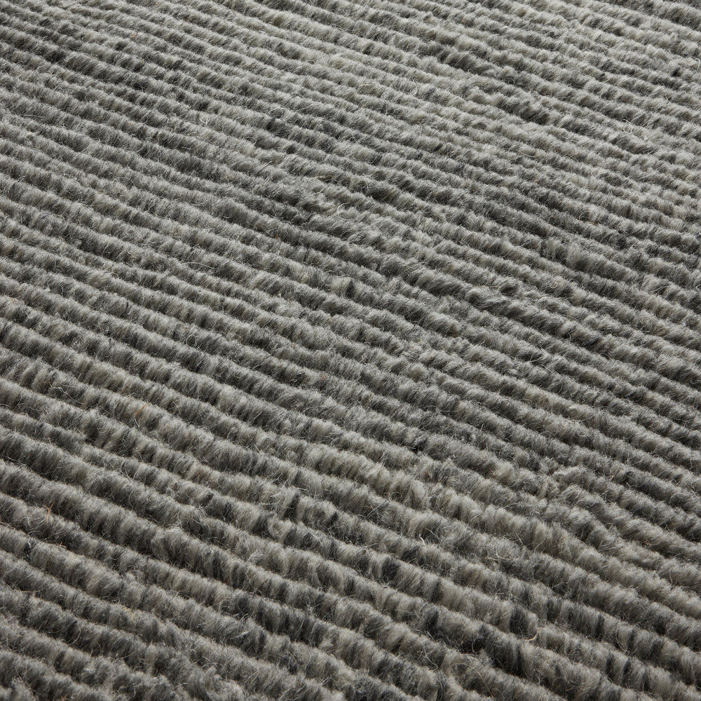 Natural_Elcho_Handknotted_Wool_Grey_Cream_Rug_Industville_RG-21-HKW-GR-CR_Detail