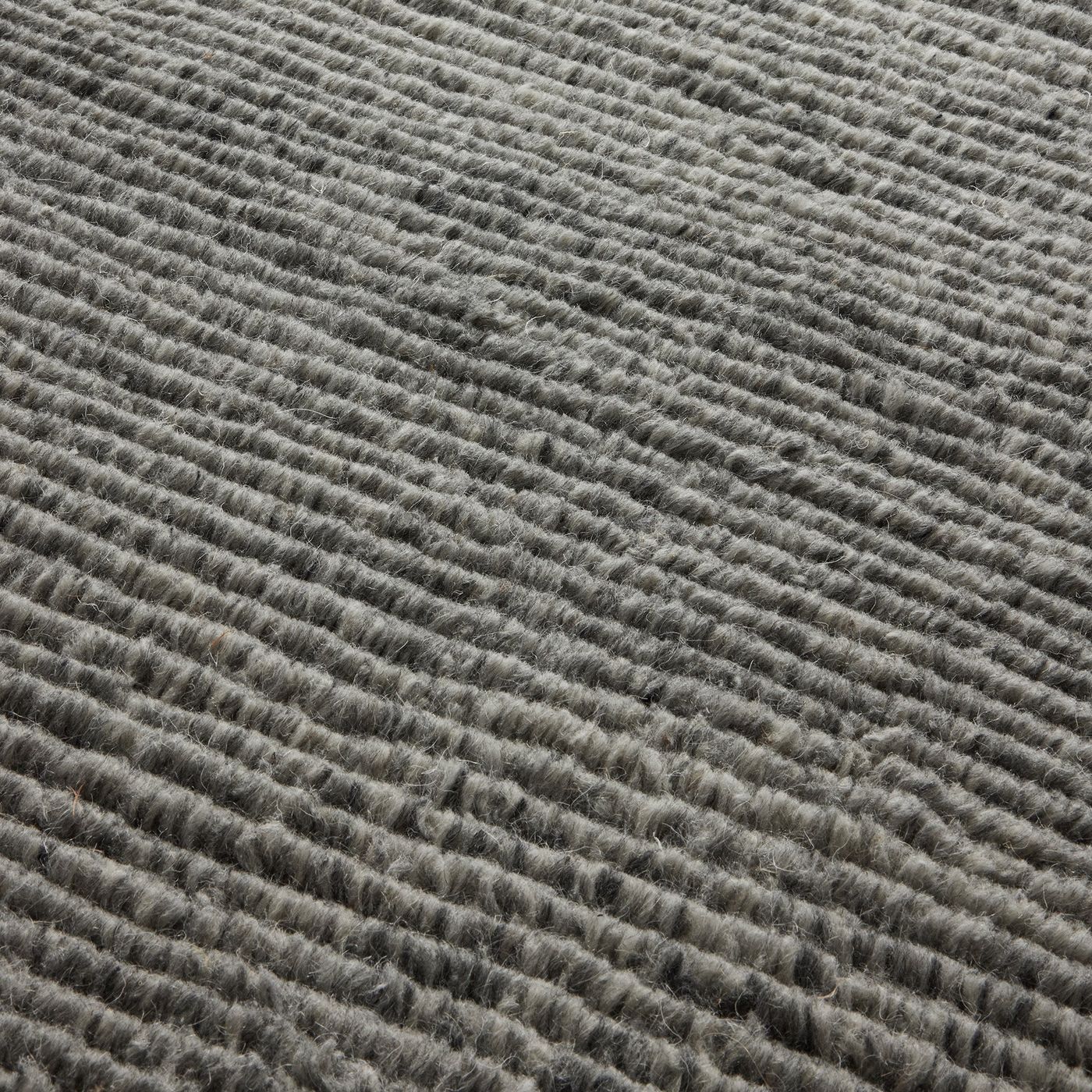 Natural_Elcho_Handknotted_Wool_Grey_Cream_Rug_Industville_RG-21-HKW-GR-CR_Detail