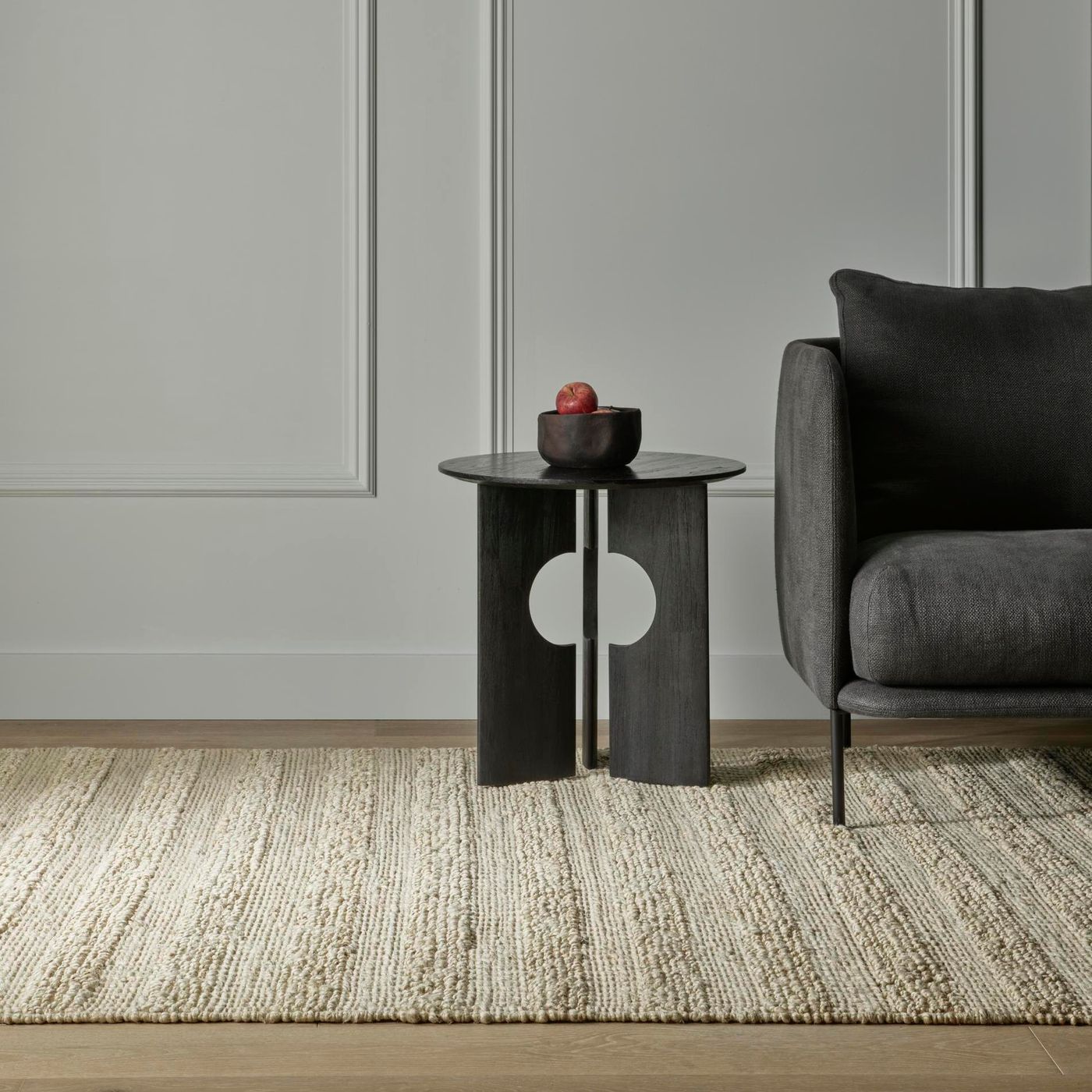 Natural_Exton_Handwoven_Jute_Cream_Rug_Industville_RG-12-HWJ-CR-LIVINGROOM