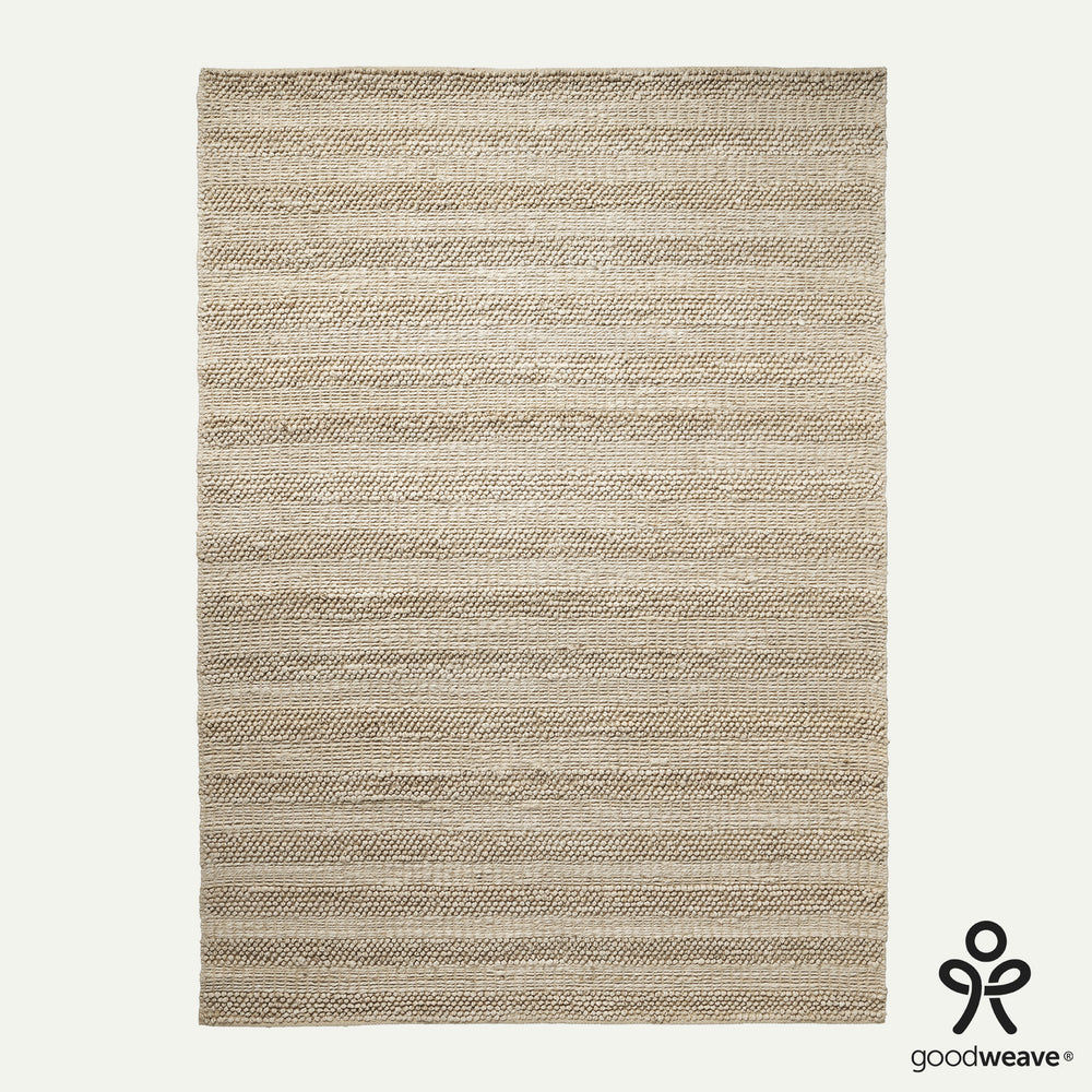 Natural_Exton_Handwoven_Jute_Cream_Rug_Industville_RG-6-HWJ-CR-