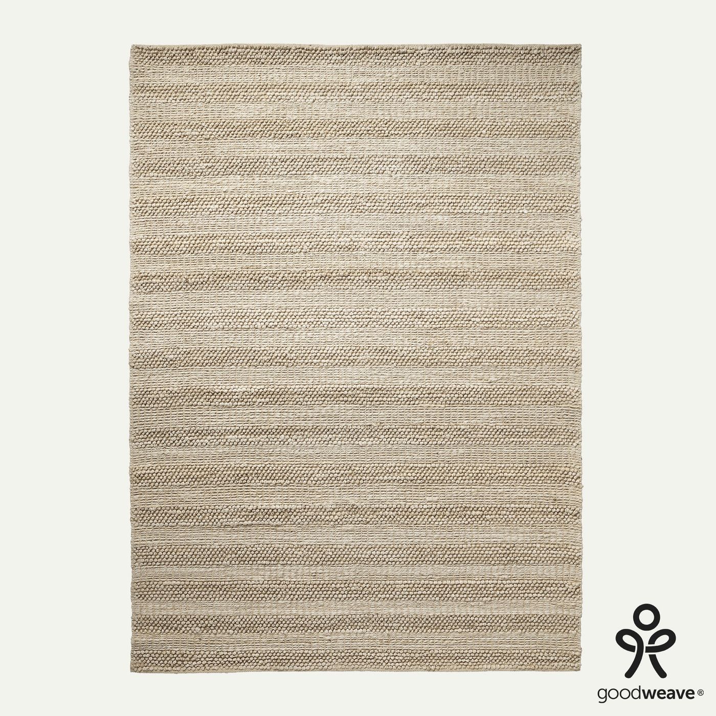 Natural_Exton_Handwoven_Jute_Cream_Rug_Industville_RG-6-HWJ-CR-
