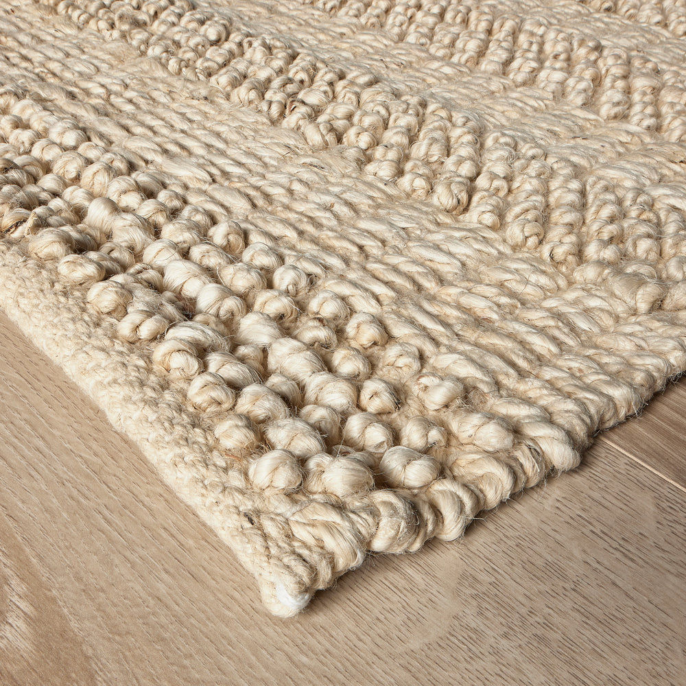     Natural_Exton_Handwoven_Jute_Cream_Rug_Industville_RG-6-HWJ-CR_Corner