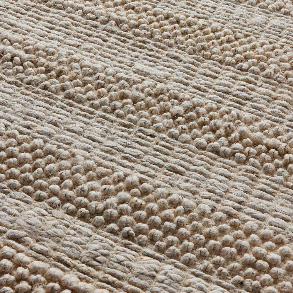 Natural_Exton_Handwoven_Jute_Cream_Rug_Industville_RG-6-HWJ-CR_Detail
