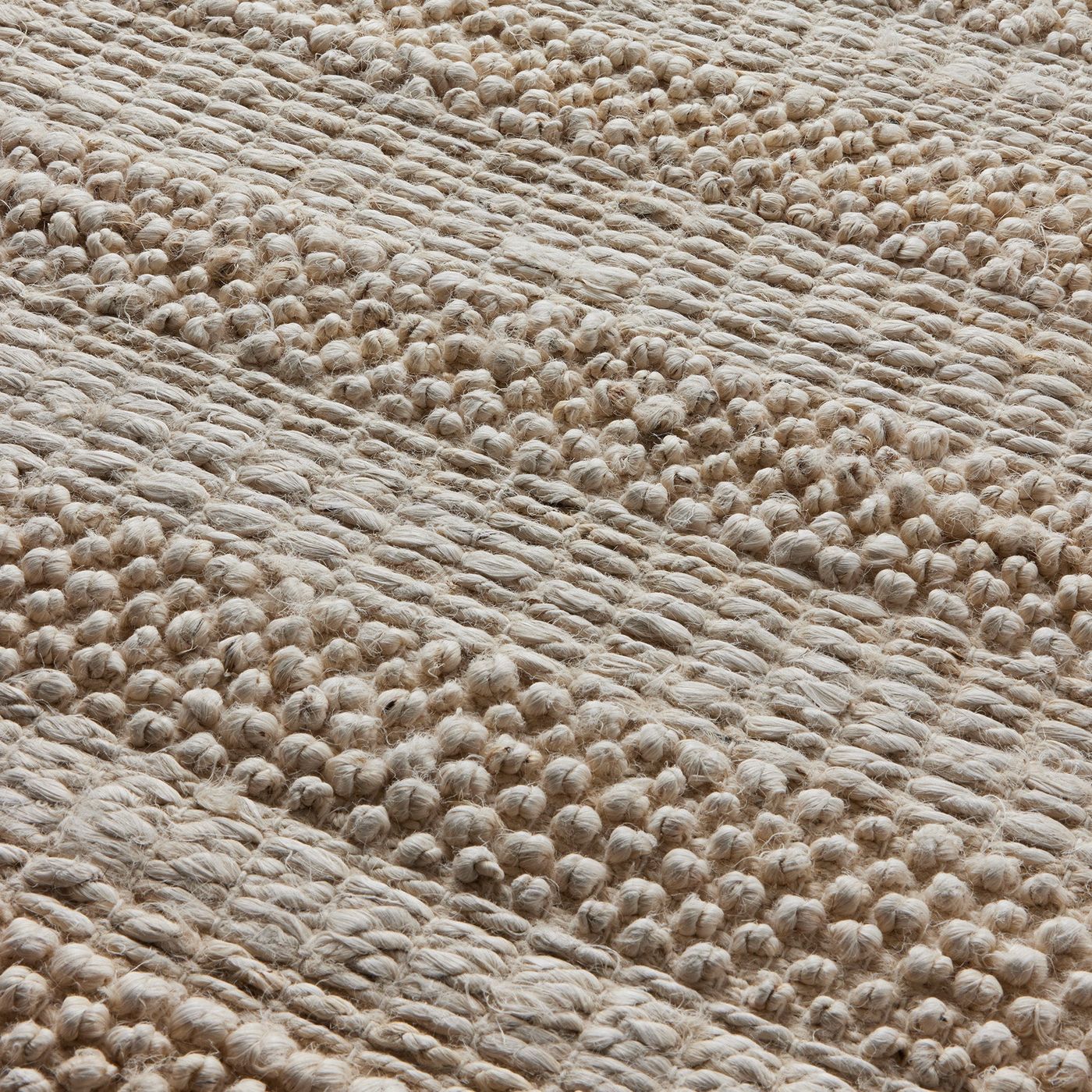 Natural_Exton_Handwoven_Jute_Cream_Rug_Industville_RG-6-HWJ-CR_Detail