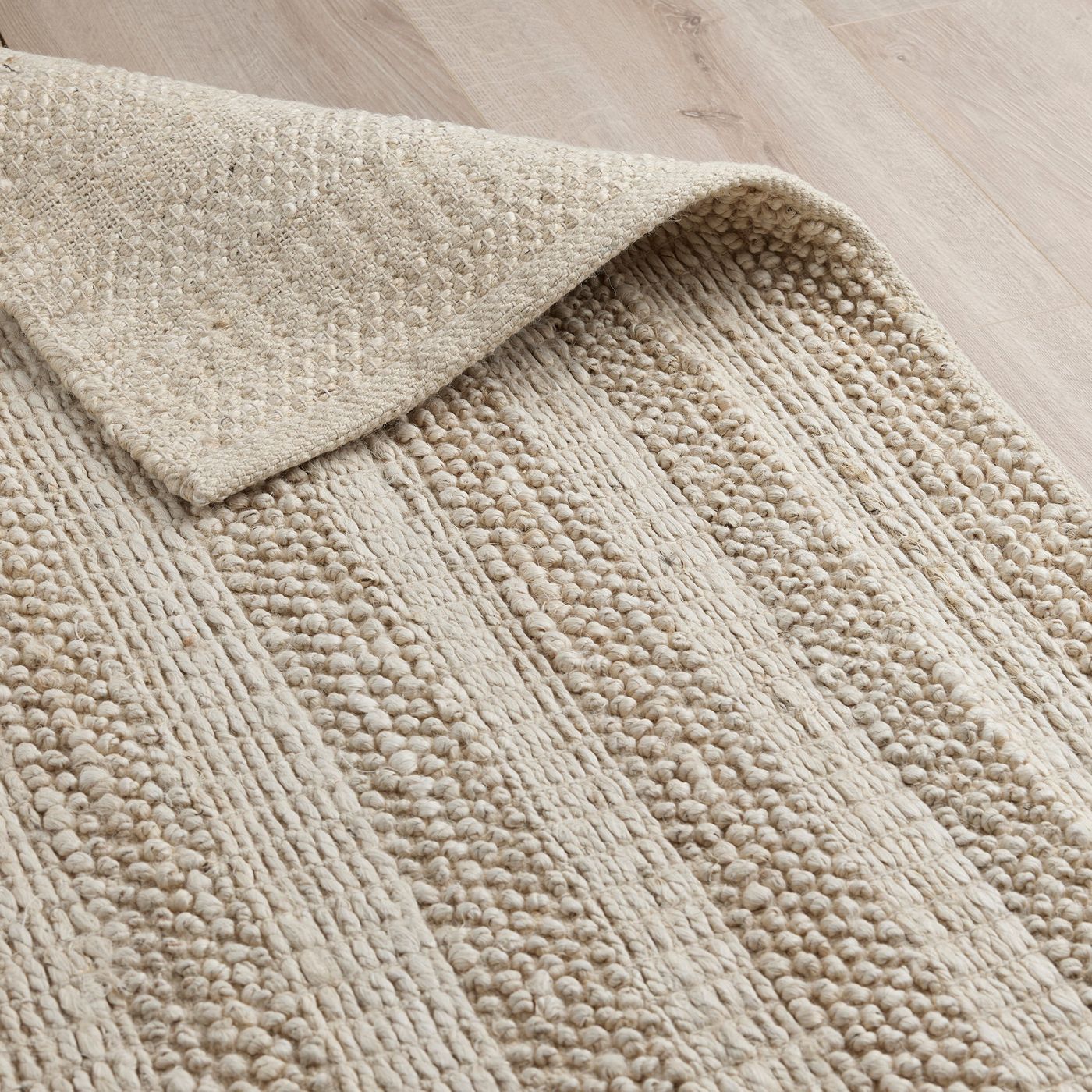 Natural_Exton_Handwoven_Jute_Cream_Rug_Industville_RG-6-HWJ-CR_Fold