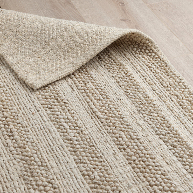 Natural_Exton_Handwoven_Jute_Cream_Rug_Industville_RG-6-HWJ-CR_Fold