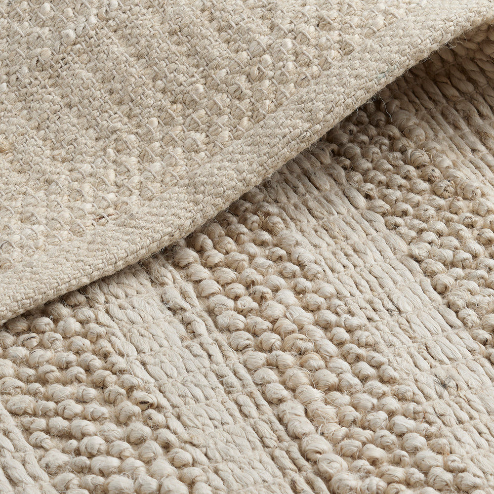Natural_Exton_Handwoven_Jute_Cream_Rug_Industville_RG-6-HWJ-CR_Fold_Closeup