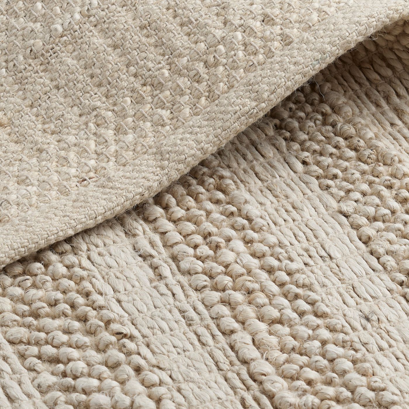 Natural_Exton_Handwoven_Jute_Cream_Rug_Industville_RG-6-HWJ-CR_Fold_Closeup