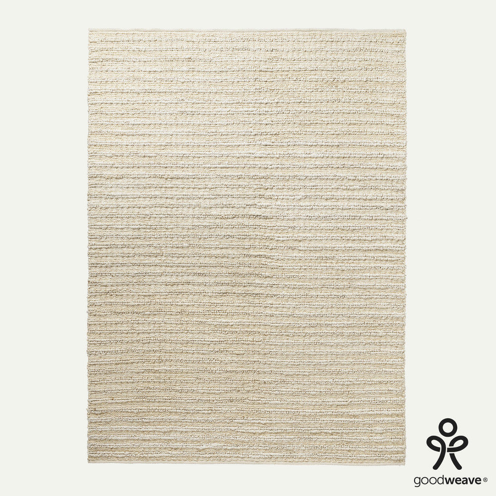 Natural_Eyton_Handwoven_Jute_Cream_Rug_Industville_RG-7-HWJ-CR-