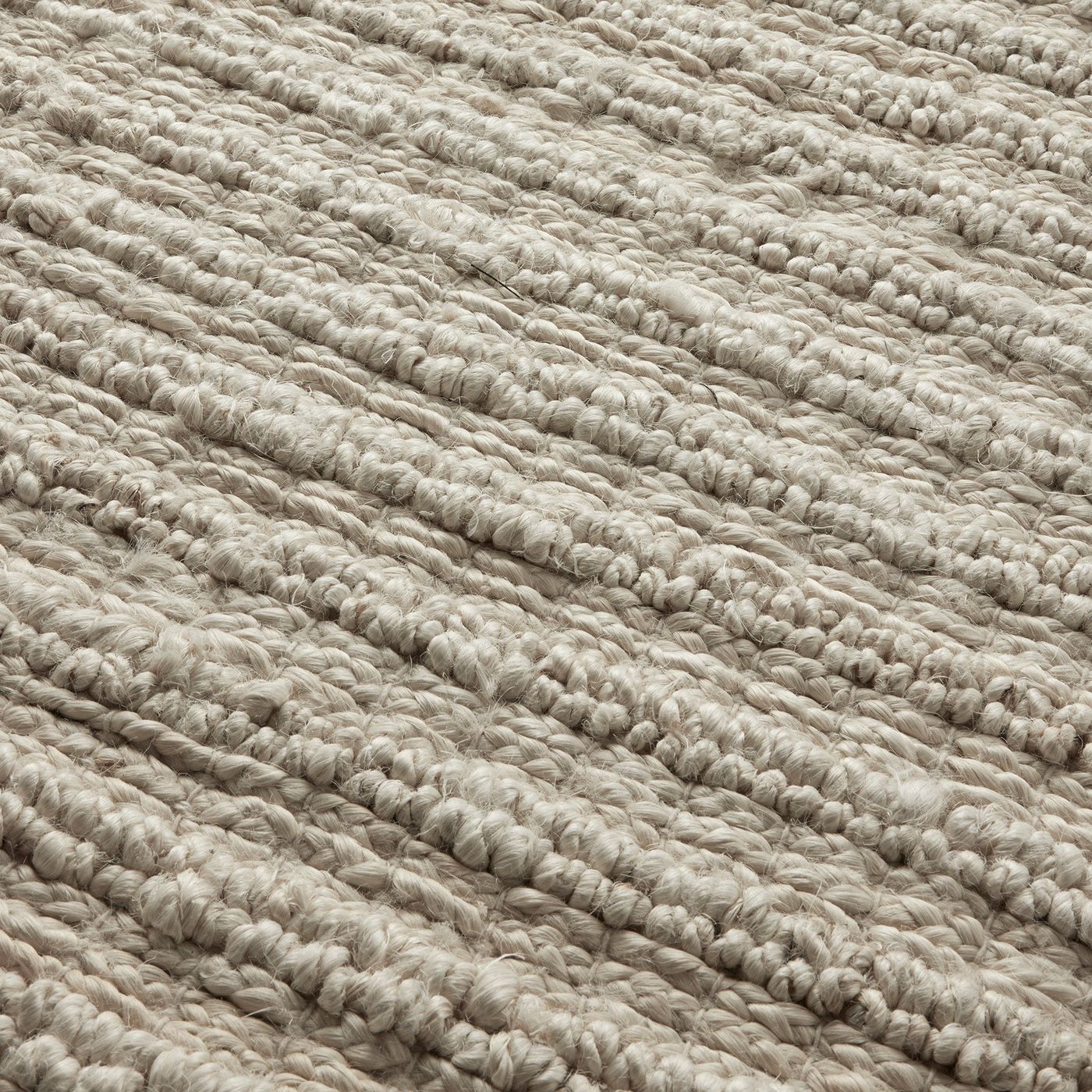 Natural_Eyton_Handwoven_Jute_Cream_Rug_Industville_RG-7-HWJ-CR_Detail