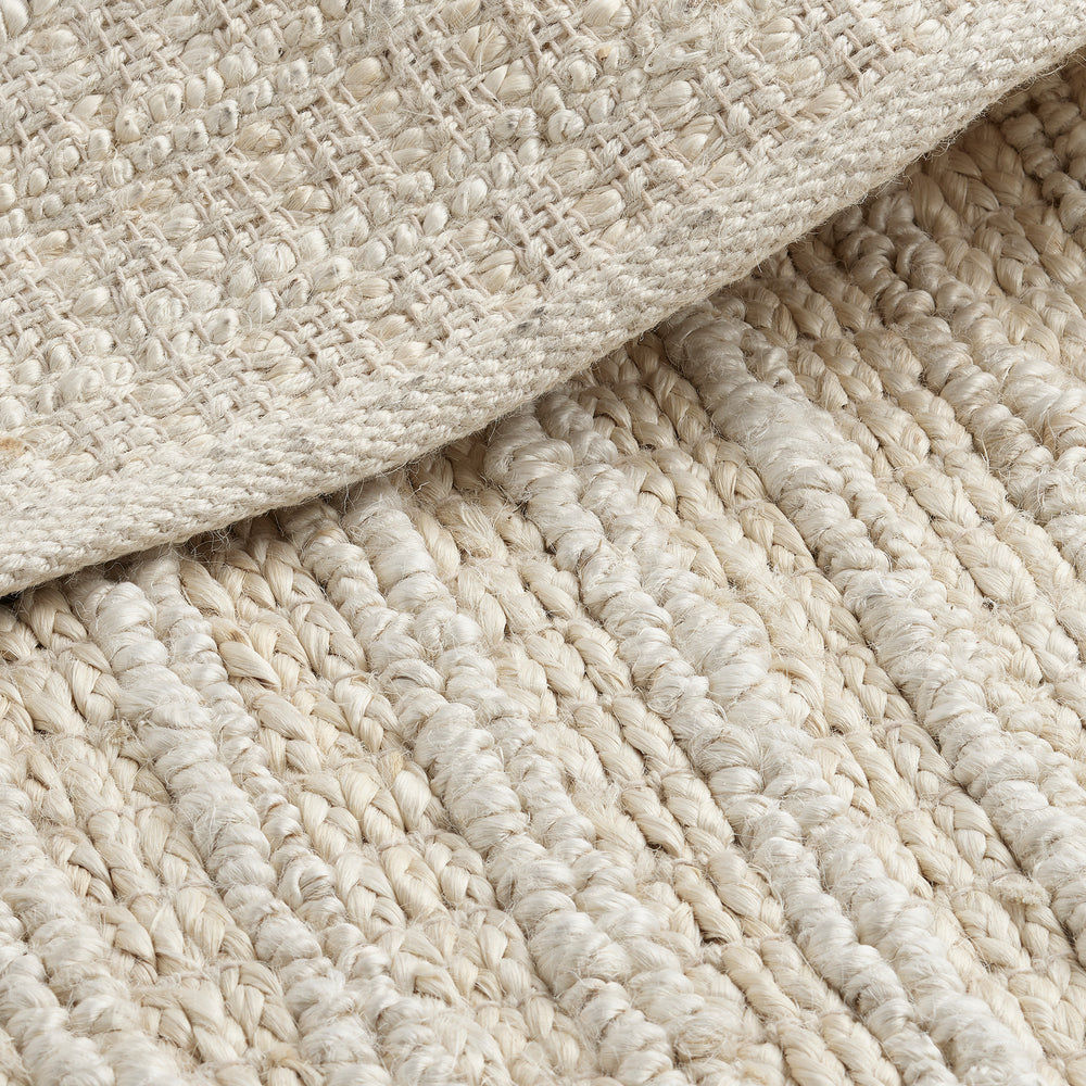 Natural_Eyton_Handwoven_Jute_Cream_Rug_Industville_RG-7-HWJ-CR_Fold_Closeup
