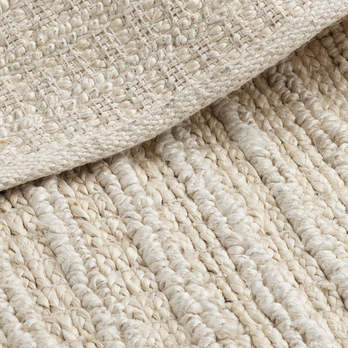 Natural_Eyton_Handwoven_Jute_Cream_Rug_Industville_RG-7-HWJ-CR_Fold_Closeup