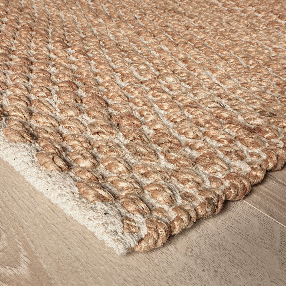 Natural_Hale_Handwoven_Jute_Natural_Cream_Rug_Industville_RG-1-HWJ-N-CR_Corner