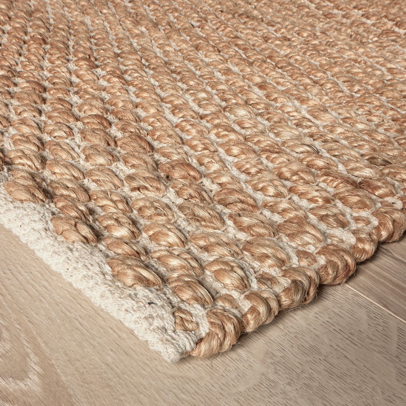 Natural_Hale_Handwoven_Jute_Natural_Cream_Rug_Industville_RG-1-HWJ-N-CR_Corner