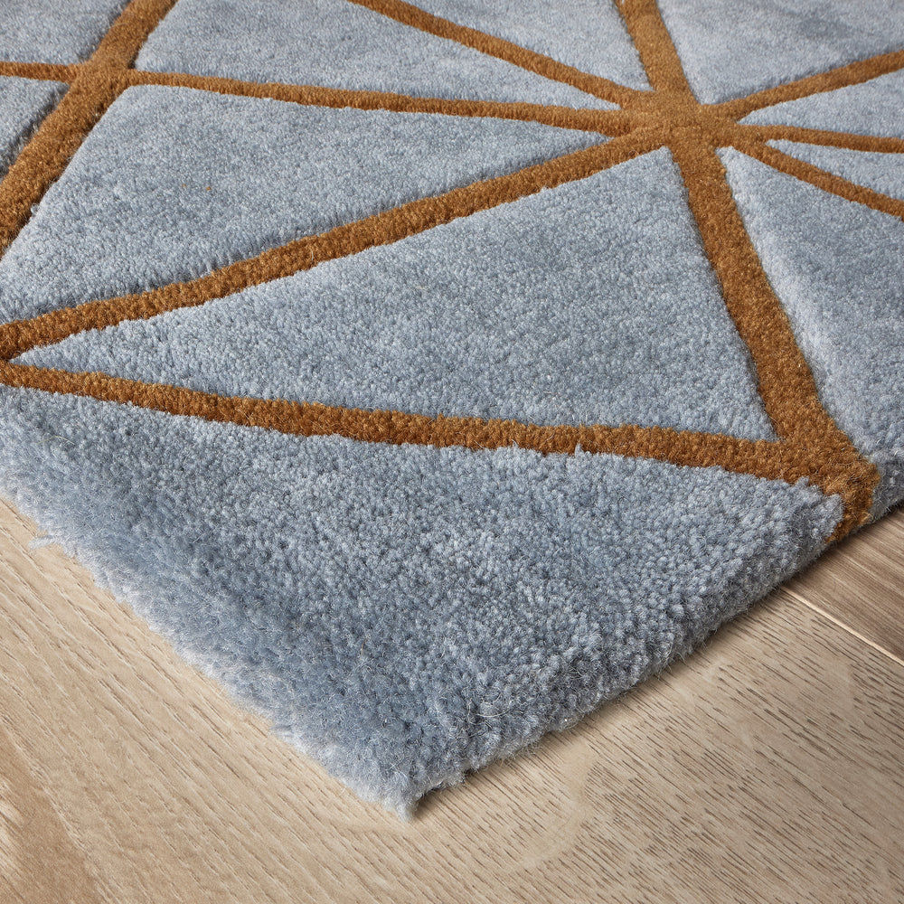 Natural_Hithe_Handtufted_Wool_Grey_Brown_Rug_Industville_RG-33-HTW-GR-BR_Corner