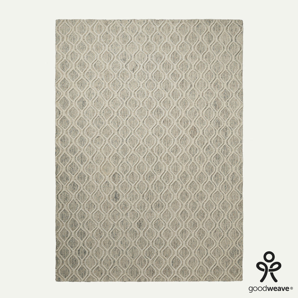 Natural_Hume_Handtufted_Wool_Grey_Cream_Rug_Industville_RG-17-HTW-GR-CR-