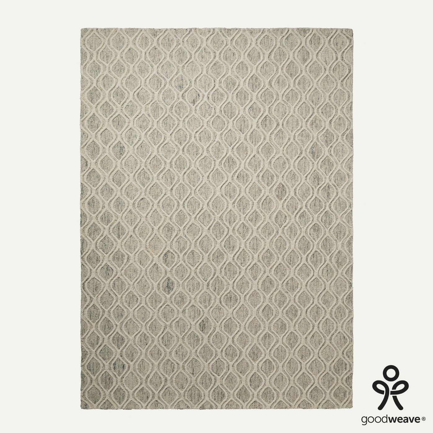 Natural_Hume_Handtufted_Wool_Grey_Cream_Rug_Industville_RG-17-HTW-GR-CR-