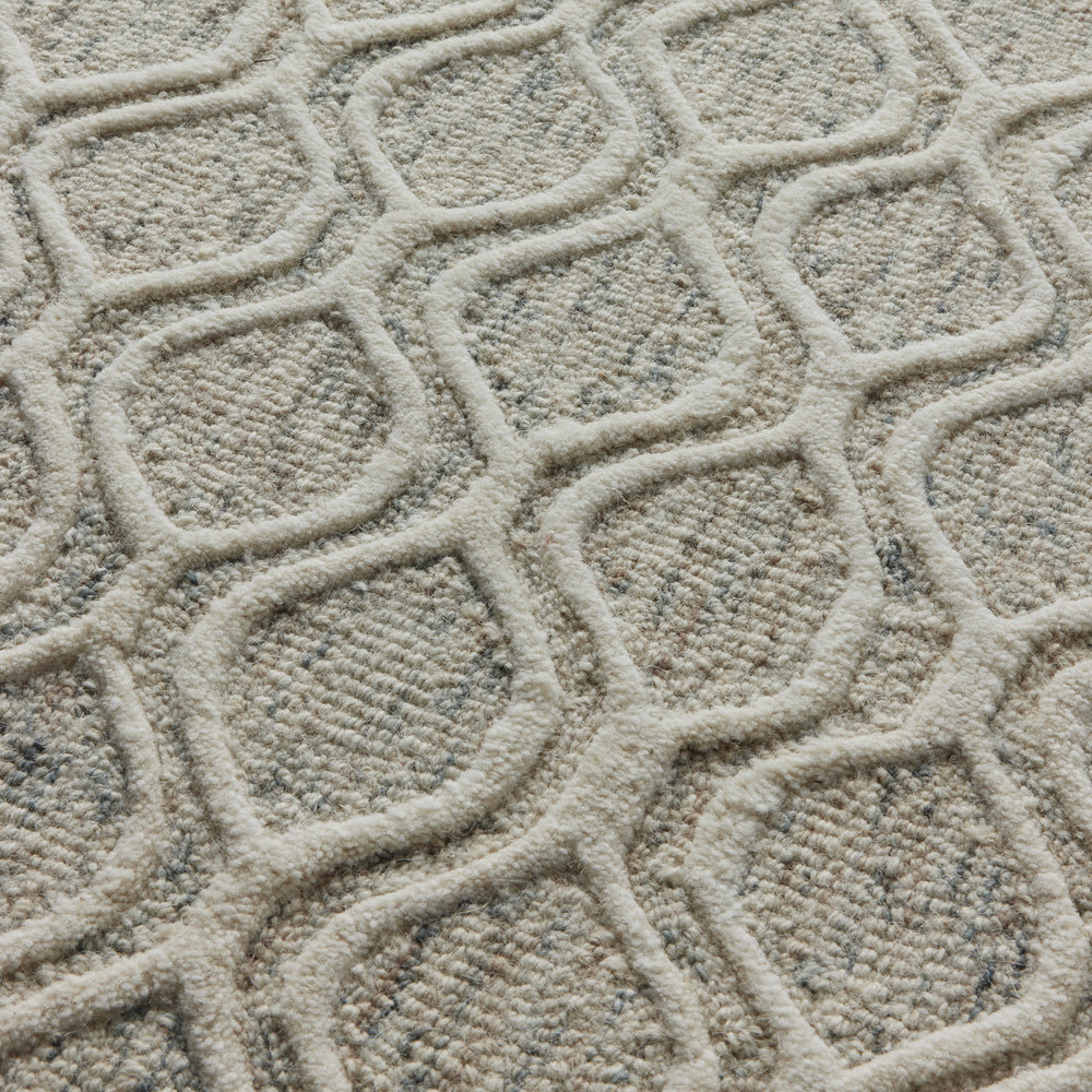 Hume Natural Fibre Rug | 5-Star Service