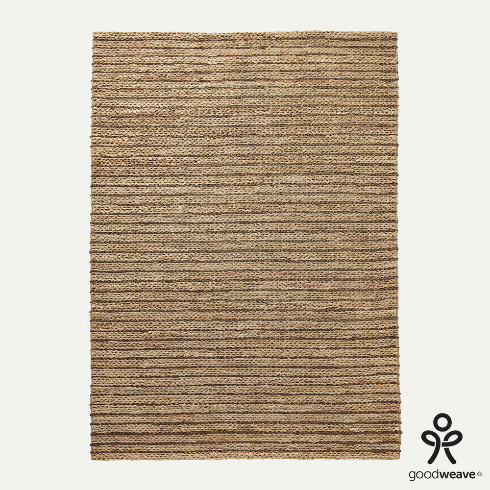 Natural_Knill_Handwoven_Jute_Natural_Brown_Rug_Industville_RG-9-HWJ-N-BR