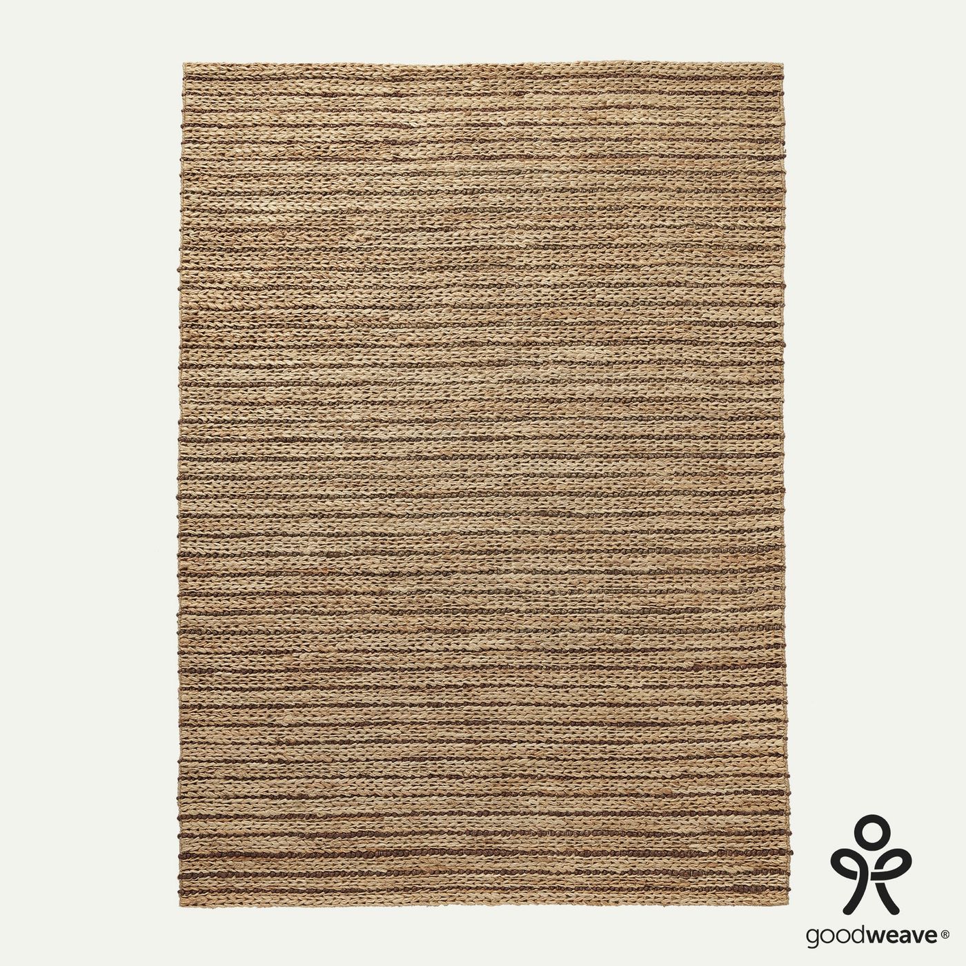 Natural_Knill_Handwoven_Jute_Natural_Brown_Rug_Industville_RG-9-HWJ-N-BR