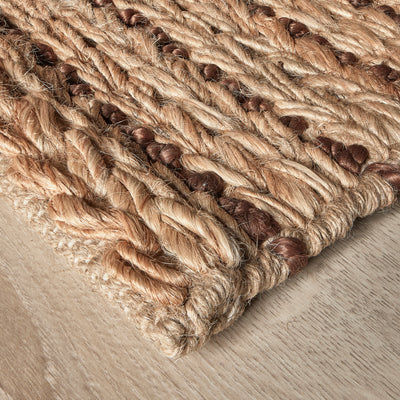     Natural_Knill_Handwoven_Jute_Natural_Brown_Rug_Industville_RG-9-HWJ-N-BR_Corner