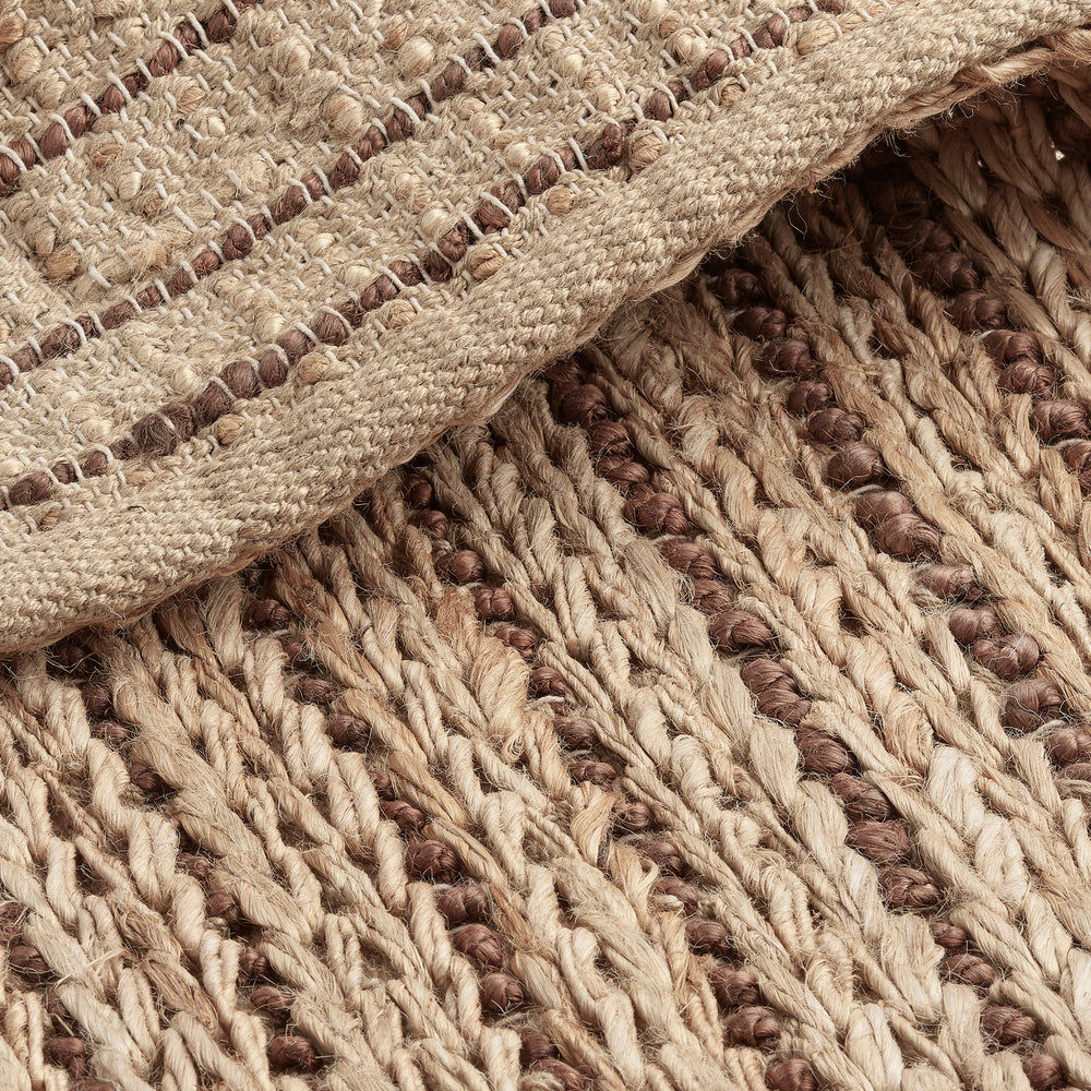 Natural_Knill_Handwoven_Jute_Natural_Brown_Rug_Industville_RG-9-HWJ-N-BR_Fold_Closeup