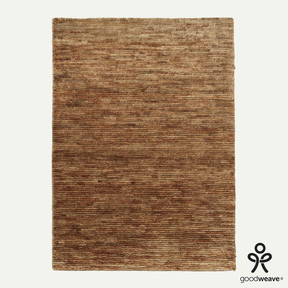     Natural_Leys_Handknotted_Jute_Natural_Brown_Rug_Industville_RG-23-HKJ-N-BR-