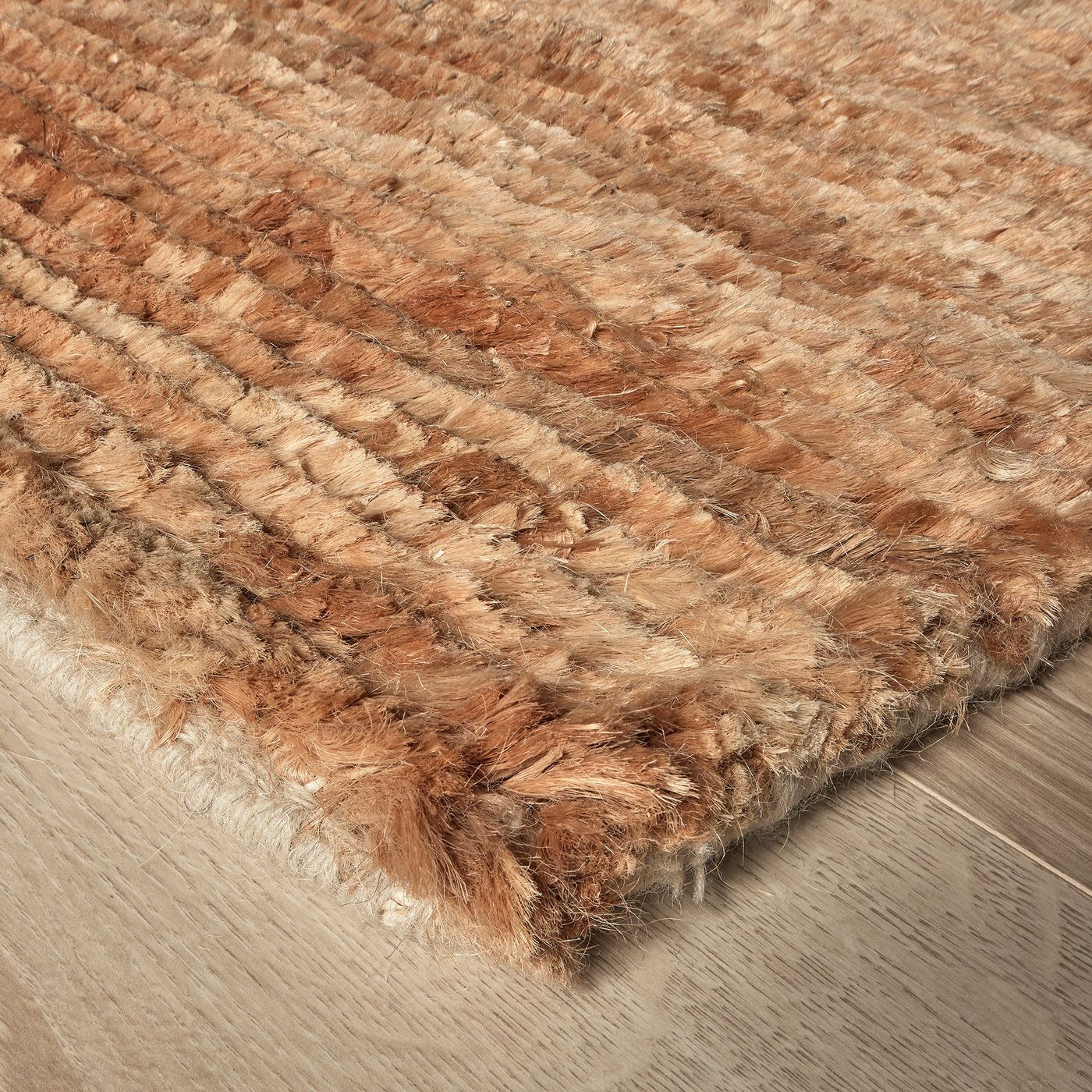 Natural_Leys_Handknotted_Jute_Natural_Brown_Rug_Industville_RG-23-HKJ-N-BR_Corner