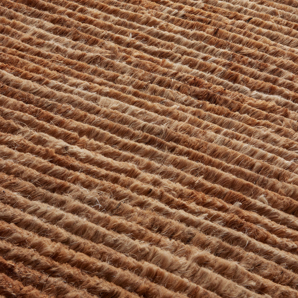 Natural_Leys_Handknotted_Jute_Natural_Brown_Rug_Industville_RG-23-HKJ-N-BR_Detail