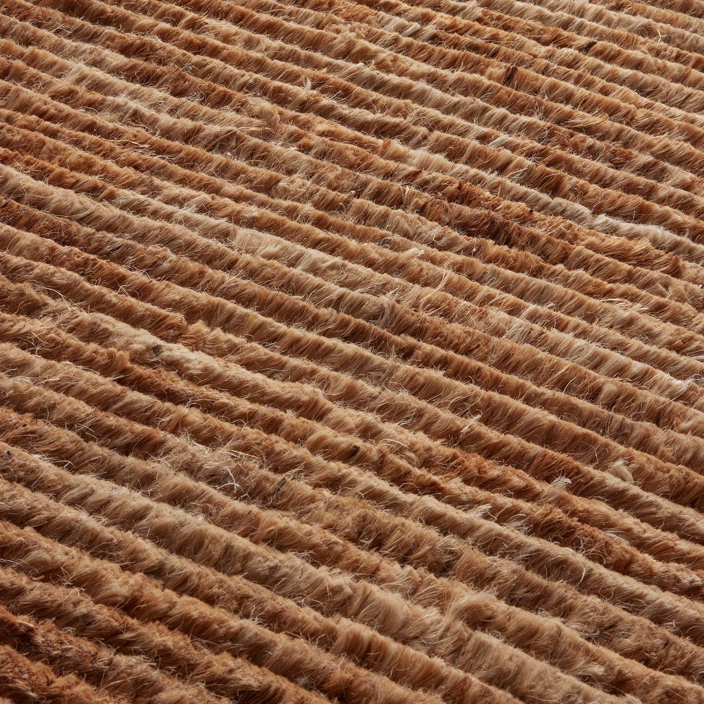 Natural_Leys_Handknotted_Jute_Natural_Brown_Rug_Industville_RG-23-HKJ-N-BR_Detail