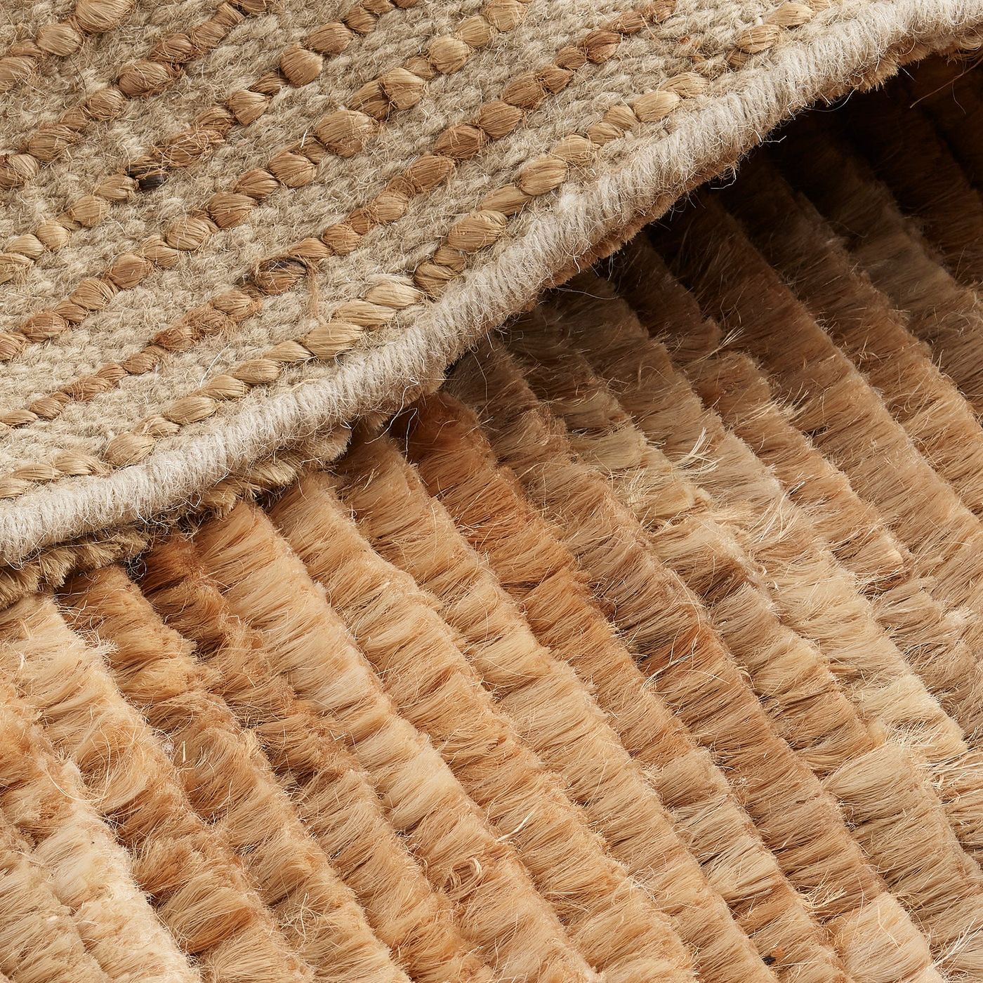 Natural_Leys_Handknotted_Jute_Natural_Brown_Rug_Industville_RG-23-HKJ-N-BR_Fold_Closeup