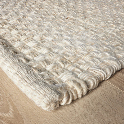     Natural_Moor_Handwoven_Jute_Cream_Rug_Industville_RG-5-HWJ-CR_Corner