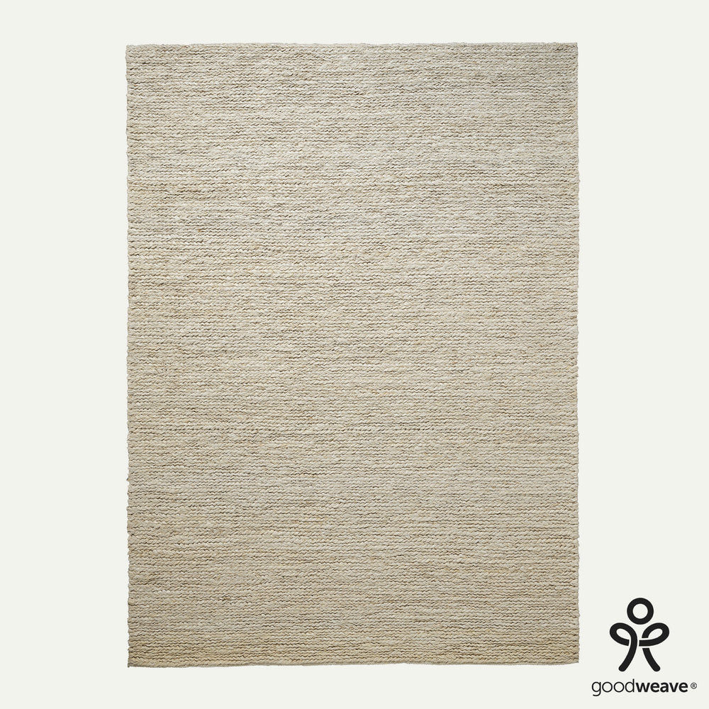      Natural_Nash_Handwoven_Jute_Cream_Rug_Industville_RG-8-HWJ-CR-