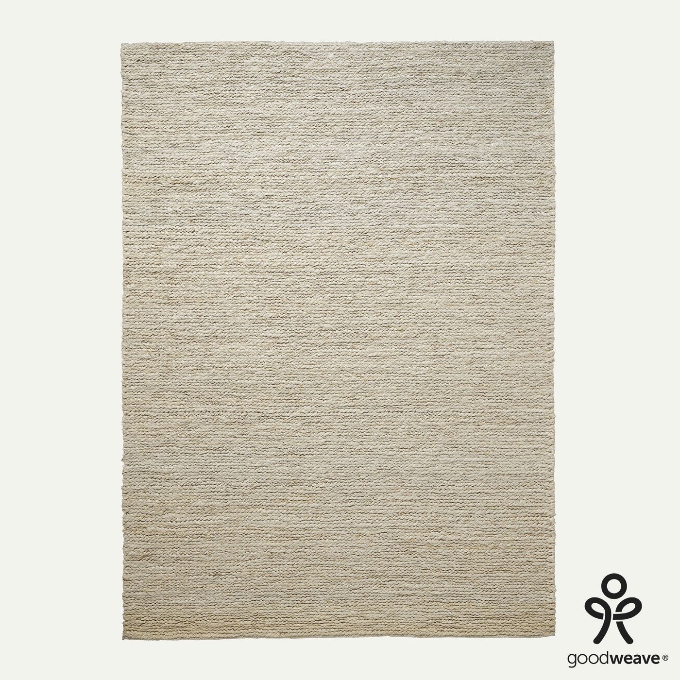      Natural_Nash_Handwoven_Jute_Cream_Rug_Industville_RG-8-HWJ-CR-